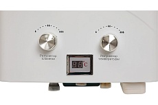 Газовый водонагреватель Oasis &quot;Оазис&quot; бездымоходный B-12W