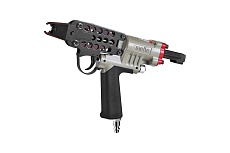 Скобообжимной пневматический пистолет MEITE SC7E GBA58A00303