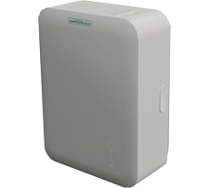 Приточная установка с hepa фильтром Noizzless Azure-80 4687203903435