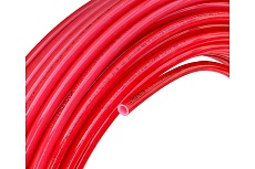 Труба из сшитого полиэтилена PEX-A EVOH для теплых полов PROFACTOR 16х2 (бухта 120м) PF PEXA 505.16.120