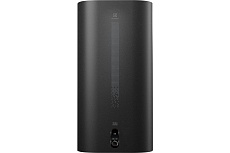 Водонагреватель Electrolux EWH 100 Gladius Inverter Grafit НС-1595200