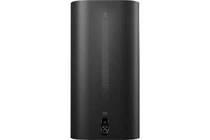 Водонагреватель Electrolux EWH 100 Gladius Inverter Grafit НС-1595200