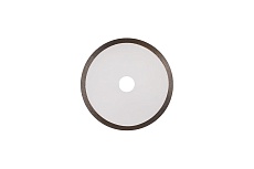 Диск алмазный 1A1R Ceramics Slim Master Line 115x1.0x7.5x22.2 мм, керамогранит Diam 721