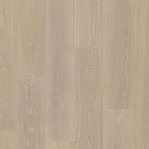 Ламинат Balterio Everest Дуб Нола 1261x192x12 мм, EVR61105