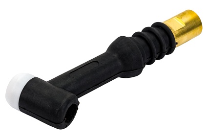 Головка SAN2601 горелки TIG TP 26 ПТК 00000027221