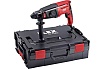 Универсальный перфоратор Flex CHE 2-28 SDS-plus 413666