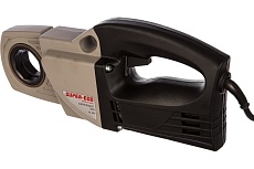 Электрический клупп в кейсе с головками 1/2”-1.1/4” SUPER-EGO supertronic 1250 866200000