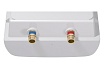 Проточный электроводонагреватель Thermex Topflow Pro 24000 ЭдЭБ01057
