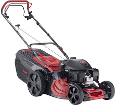 Газонокосилка AL-KO Premium 470 SP-H 119968