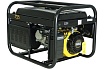 Генератор Habert HT2500B 00-00155277
