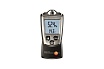 Термогигрометр Testo 610 с поверкой 0560 0610П