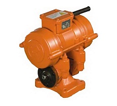 Вибратор Красный Маяк ИВ-101Б, 380 В 045-0171