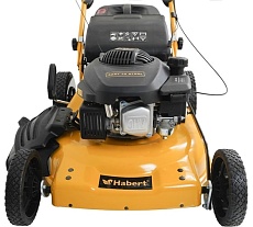 Газонокосилка Habert HBL19SP 150 cc 00-00159290