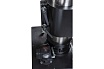 Тяжелый сверлильный станок JET GHD-50 PFCT 50000411T