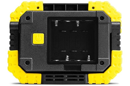 Комплект Trotec перфоратор PRDS 11-230V, дальномер bd26 и светодиодный фонарь PWLS 05-10 PWLS05-10-set9