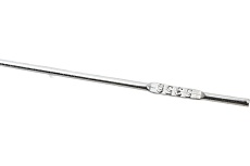 Прутки алюминиевые TIG ER-5356 AlMg5 (1.6 мм; 1000 мм; 2 кг) Кедр 8012839