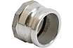 Камлок из нержавеющей стали Partex ssa-400 4" (100мм) НФ-00002091