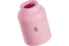 Сопло газовая линза IGS0097 (8 мм) для горелок TS 9-20-25 Сварог 87380