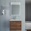 Мебель для ванной Vincea Gio new 60 см C.Oak