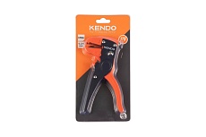 Автоматический инструмент для снятия изоляции KENDO 11701