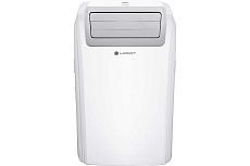 Мобильный кондиционер Loriot LPC-14TSM