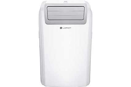Мобильный кондиционер Loriot LPC-14TSM