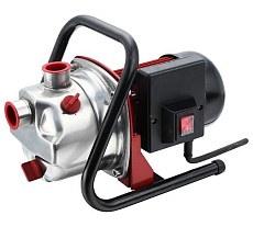 Садовый насос Elitech НС 800Н