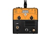 Сварочный полуавтомат Deko DKWM190NG, MIG без газа/MMA/TIG LIFT, 190А 051-4694