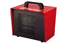 Электрическая тепловая пушка Thermex THERMEX Brick 3 ЭдЭБ02028