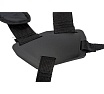 Бензиновый триммер 1,7 л.с., леска/диск, Gigant GTSL-06