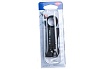 Стриппер коаксиальных кабелей Knipex KN-166005SB