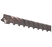 Бур по бетону STX 6x110x160 мм, SDS-plus FEMSA 1401301016