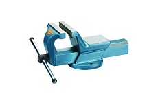 Тиски Ridgid Matador 160 10806