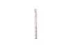 Перфоратор Redverg RD-RH1200 6629828