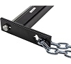 Балансир с винтовым механизмом для вывешивания двигателя Forsage 500 кг F-TRF20501(1714)