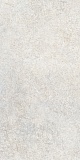 Керамогранит Vitra Stone-X белый матовый 60x120 см, K949743R0001VTEP