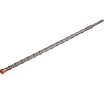 Бур EXPERT 18х410х460 мм, SDS-Plus MODECO MN-61-187