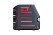 Лазерный уровень Fubag Crystal 20R VH 31625