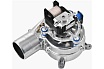 Котел газовый Hi-Therm OPTIMUS PRO DC-18 OPTIMUS 18 PRO