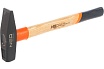 Столярный молоток Neo Tools 300 г 25-013