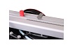 Электрический плиткорез NextTool PLE-200/920TW 0300008