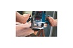 Фрезер Bosch GOF 900 CE 0.601.614.661