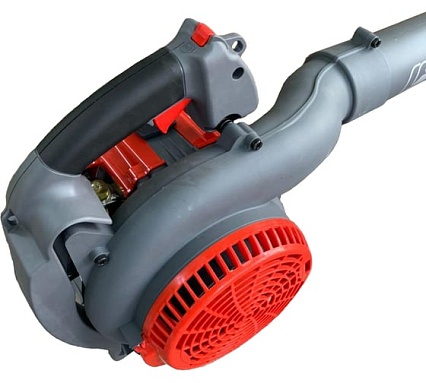 Бензиновый воздуходув Efco SA 2500 56609002E5