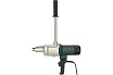 Трёхскоростная дрель Metabo B 32/3 600323000