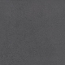 Керамогранит Kerama Marazzi Коллиано коричневый 30х30 см, SG912800N