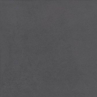 Керамогранит Kerama Marazzi Коллиано коричневый 30х30 см, SG912800N