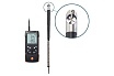 Анемометр Testo 416 NEW к0000403545