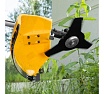Бензиновый триммер Denzel DR-43 96273