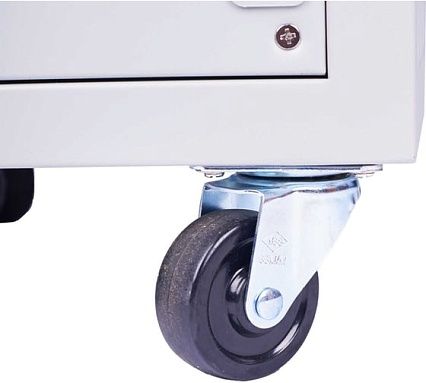 Трехфазный стабилизатор напряжения Рубин ЦСН - 15 000/3 (15000ва) РЭ-ЦСН 15000/3