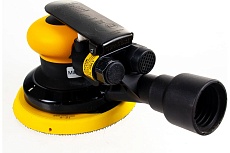 Шлифовальная машинка MIRKA ROS550CV ORBIT 5.0 8992700111